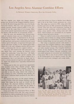 1975-1976_Vol_79 page 108.jpg